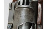 Fabrique National ~ M1950 ~ .30-06 Springfield - 13 of 14