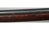 Terni ~ M91/41 ~ 6.5 X 52mm Carcano - 14 of 14
