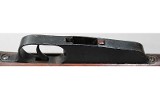 Terni ~ M91/41 ~ 6.5 X 52mm Carcano - 11 of 14