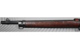 Terni ~ M91/41 ~ 6.5 X 52mm Carcano - 10 of 14