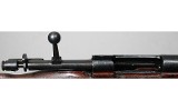 Terni ~ M91/41 ~ 6.5 X 52mm Carcano - 12 of 14