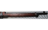 Terni ~ M91/41 ~ 6.5 X 52mm Carcano - 5 of 14