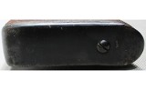 Terni ~ M91/41 ~ 6.5 X 52mm Carcano - 6 of 14