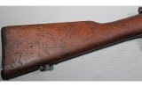 Terni ~ M91/41 ~ 6.5 X 52mm Carcano - 2 of 14