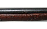 Terni ~ M91/41 ~ 6.5 X 52mm Carcano - 13 of 14