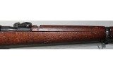 Terni ~ M91/41 ~ 6.5 X 52mm Carcano - 4 of 14