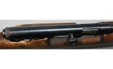 Western Field ~ Model 59A ~ .22 Long Rifle - 14 of 14