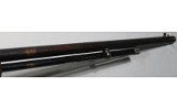 Western Field ~ Model 59A ~ .22 Long Rifle - 12 of 14