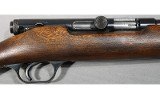 Western Field ~ Model 59A ~ .22 Long Rifle - 3 of 14