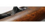 Western Field ~ Model 59A ~ .22 Long Rifle - 13 of 14