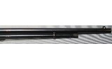 Western Field ~ Model 59A ~ .22 Long Rifle - 5 of 14