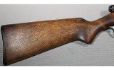 Western Field ~ Model 59A ~ .22 Long Rifle - 2 of 14