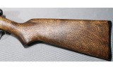 Western Field ~ Model 59A ~ .22 Long Rifle - 7 of 14
