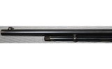 Western Field ~ Model 59A ~ .22 Long Rifle - 10 of 14