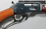 Marlin ~ Model 03030 ~ .30-30 Winchester - 3 of 12