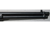 Marlin ~ Model 03030 ~ .30-30 Winchester - 5 of 12