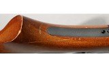 Marlin ~ Model 03030 ~ .30-30 Winchester - 12 of 12