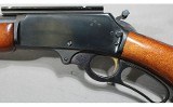 Marlin ~ Model 03030 ~ .30-30 Winchester - 8 of 12