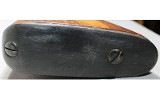 Budapest ~ M95 ~ 8x56mmR - 6 of 13