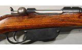 Budapest ~ M95 ~ 8x56mmR - 3 of 13