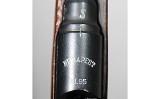 Budapest ~ M95 ~ 8x56mmR - 13 of 13
