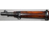 Budapest ~ M95 ~ 8x56mmR - 10 of 13