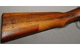 Budapest ~ M95 ~ 8x56mmR - 2 of 13