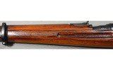 Budapest ~ M95 ~ 8x56mmR - 9 of 13