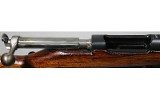 Budapest ~ M95 ~ 8x56mmR - 12 of 13
