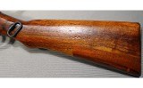 Budapest ~ M95 ~ 8x56mmR - 7 of 13