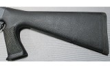 Remington ~ 870 ~ 12 Gauge - 7 of 12