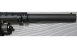 Remington ~ 870 ~ 12 Gauge - 5 of 12