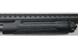 Remington ~ 870 ~ 12 Gauge - 4 of 12