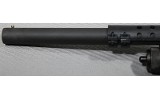 Remington ~ 870 ~ 12 Gauge - 10 of 12