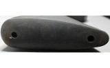 Remington ~ 870 ~ 12 Gauge - 6 of 12