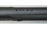 Remington ~ 870 ~ 12 Gauge - 12 of 12