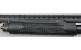 Remington ~ 870 ~ 12 Gauge - 9 of 12