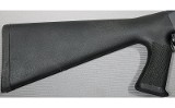 Remington ~ 870 ~ 12 Gauge - 2 of 12