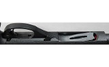 Remington ~ 870 ~ 12 Gauge - 11 of 12