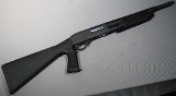 Remington ~ 870 ~ 12 Gauge - 1 of 12