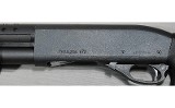 Remington ~ 870 ~ 12 Gauge - 8 of 12