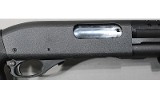 Remington ~ 870 ~ 12 Gauge - 3 of 12