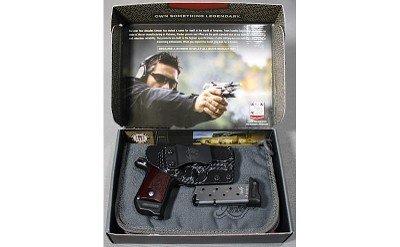 Kimber ~ Micro 9 ~ 9mm - Image 6 of 6