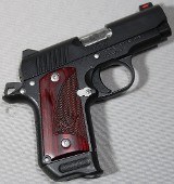 Kimber ~ Micro 9 ~ 9mm - Image 1 of 6
