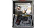 Kimber ~ Micro 9 ~ 9mm - Image 6 of 6