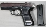Ruger ~ P95 DC ~ 9mm - 3 of 6