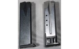 Ruger ~ P95 DC ~ 9mm - 6 of 6