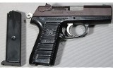 Ruger ~ P95 DC ~ 9mm - 2 of 6