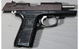 Ruger ~ P95 DC ~ 9mm - 4 of 6