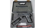 CZ ~ P-07 ~ 9mm - Image 7 of 7